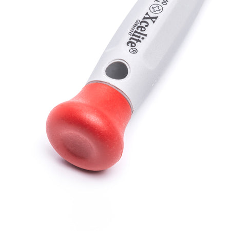 Weller Xcelite XP600