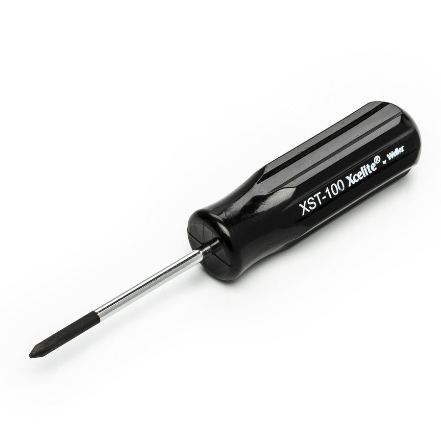 Weller Xcelite XST100N