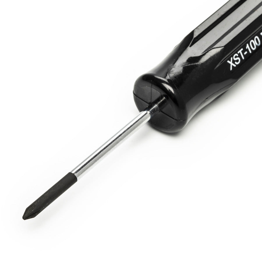 Weller Xcelite XST100N