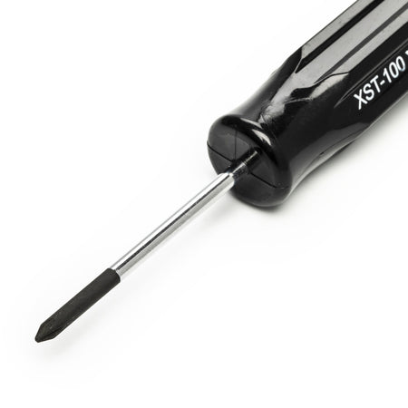 Weller Xcelite XST100N