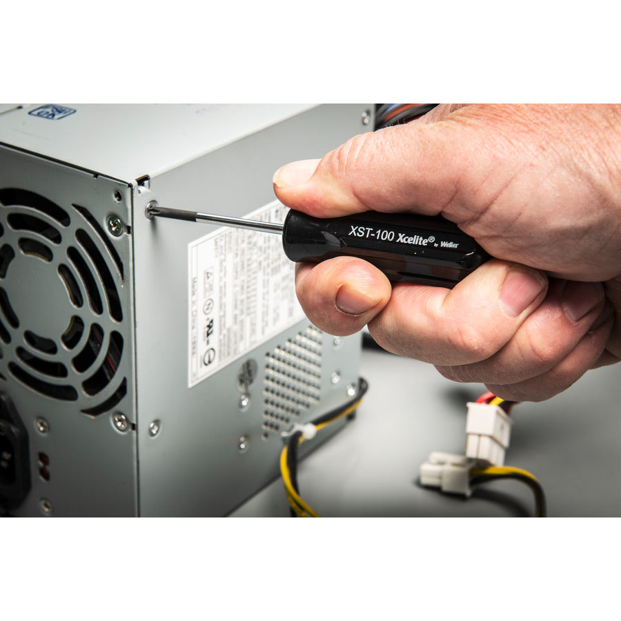 Weller Xcelite XST100N