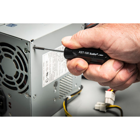 Weller Xcelite XST100N