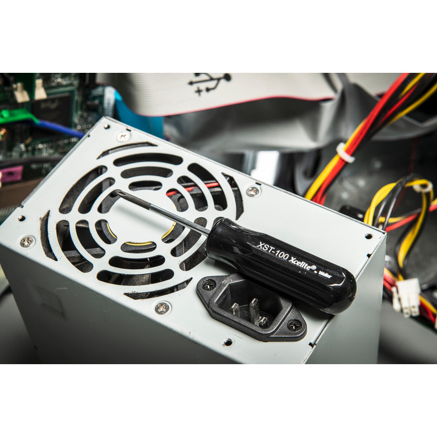 Weller Xcelite XST100N