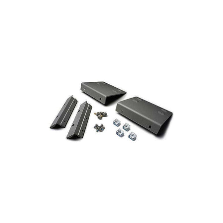 Keysight Y1130B Rack Mount Kit