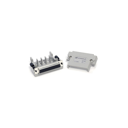 Keysight Y1139A Solder Cup Connector Kit