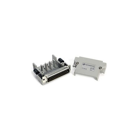 Keysight Y1141A Solder Cup Connector Kit