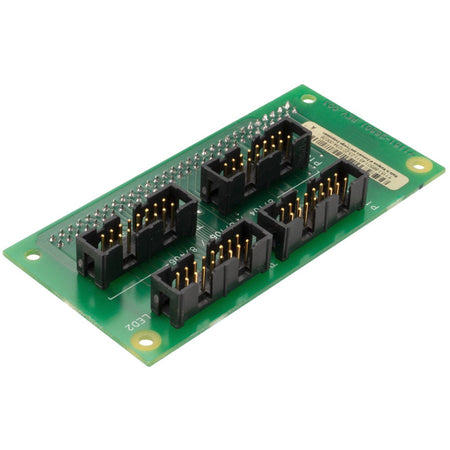 Keysight Y1151A Distribution Board