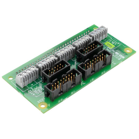 Keysight Y1153A Distribution Board