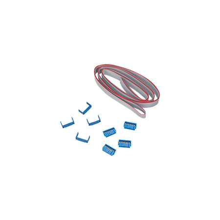 Keysight Y1159A Cable kit for Y1150A/51A/52A/53A/54A/55A