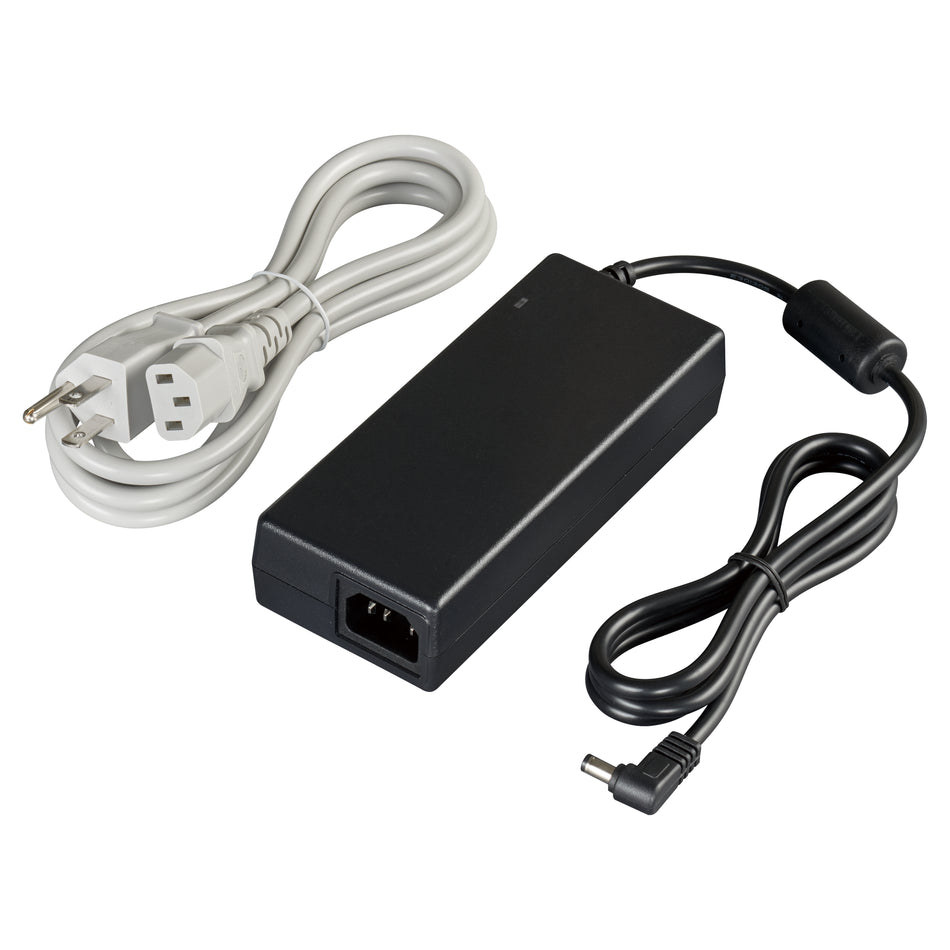 Hioki Z1016 AC ADAPTER