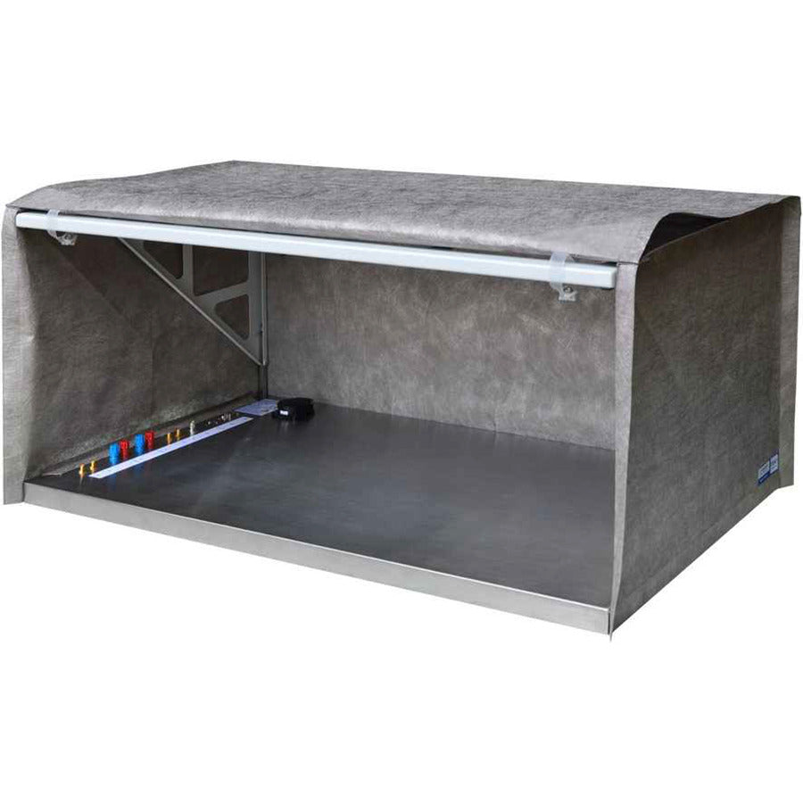 Langer EMV-Technik Z23-1 set