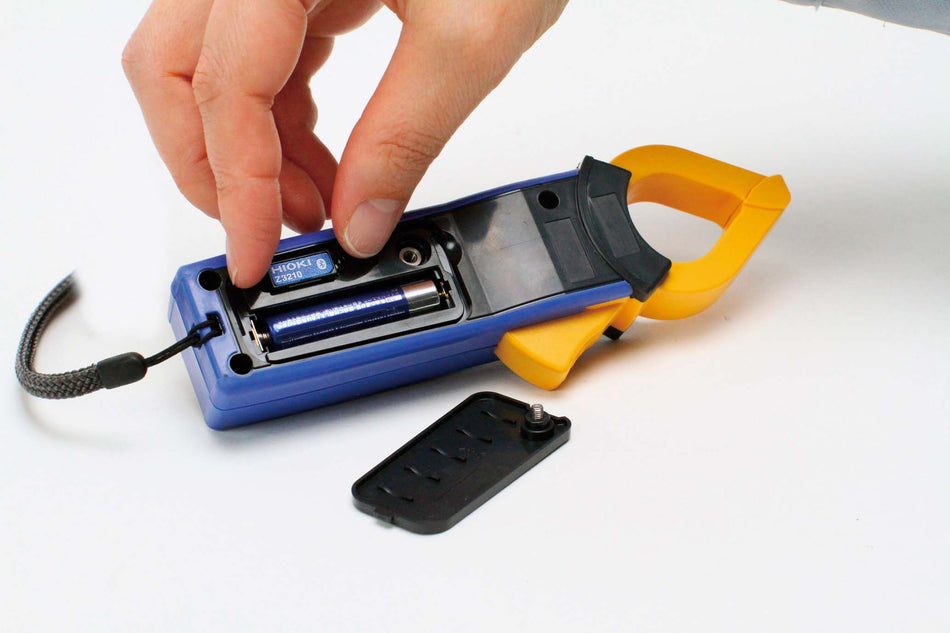 Hioki Z3210 WIRELESS BLUETOOTH ADAPTER