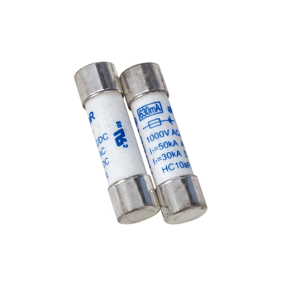 Hioki Z5054 FUSE SET