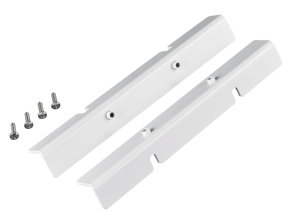 Hioki Z5300 Rack mount kit for PW8001