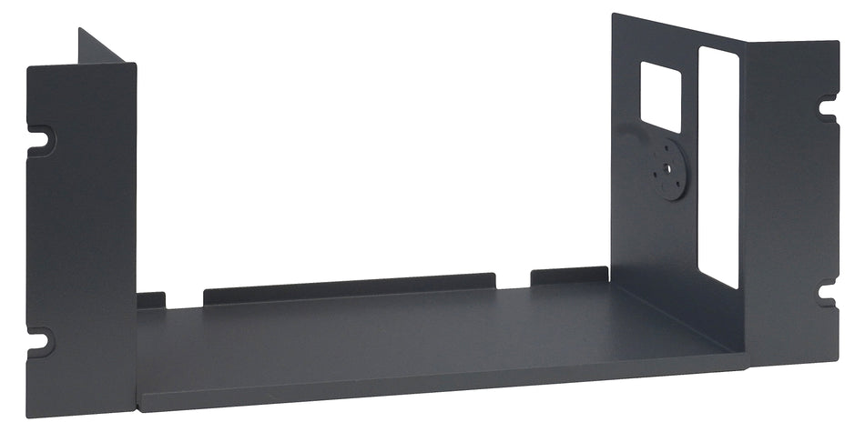 Hioki Z5302 Rackmount-Kit für PW4001