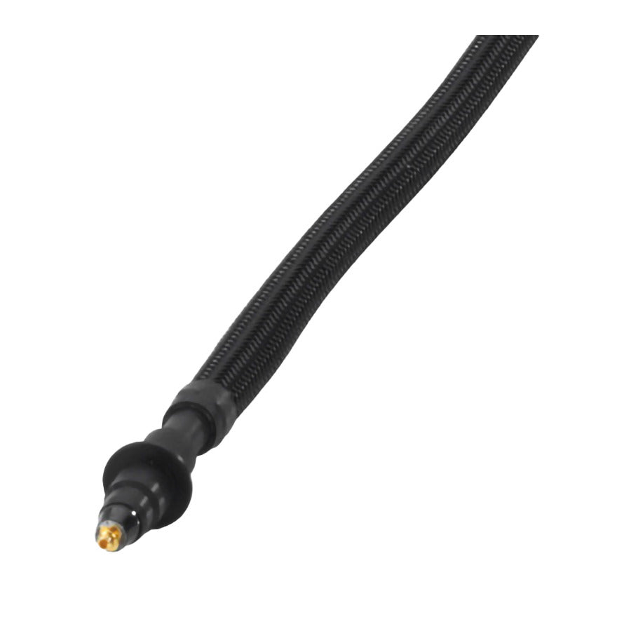 Rohde & Schwarz ZISO-Z201