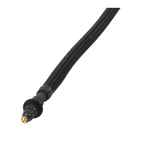 Rohde & Schwarz ZISO-Z201