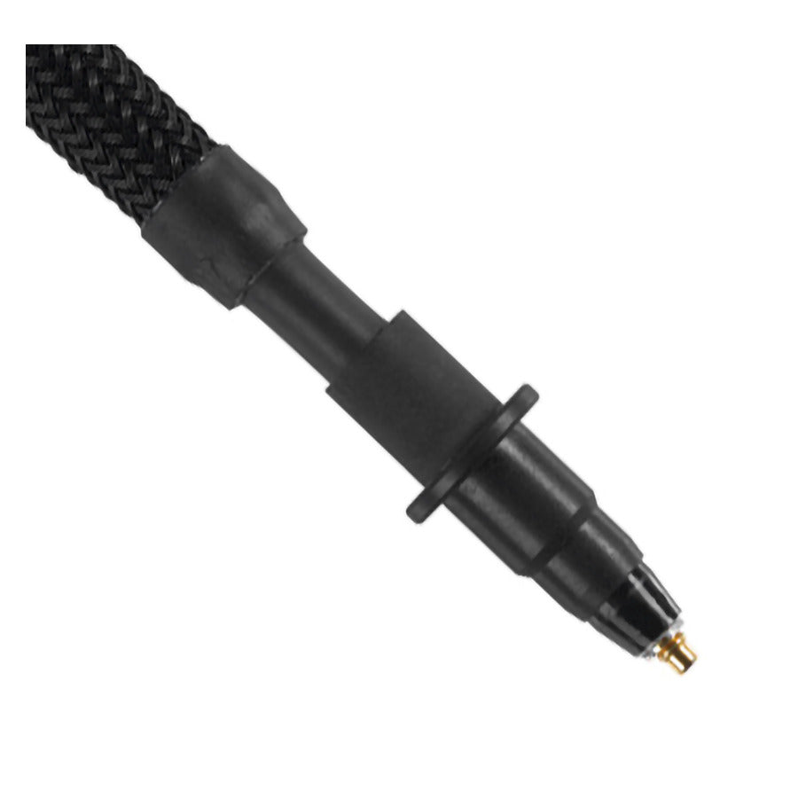 Rohde & Schwarz ZISO-Z201