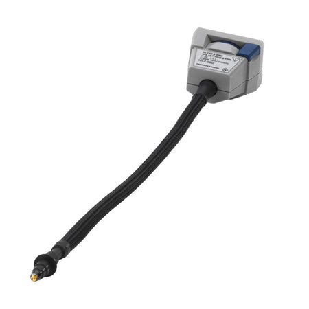 Rohde & Schwarz ZISO-Z101