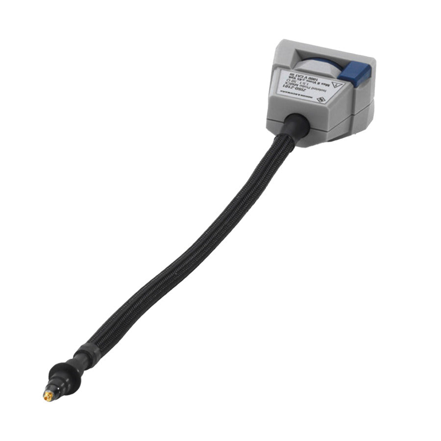 Rohde & Schwarz ZISO-Z201