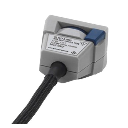 Rohde & Schwarz ZISO-Z203