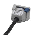 Rohde & Schwarz ZISO-Z301