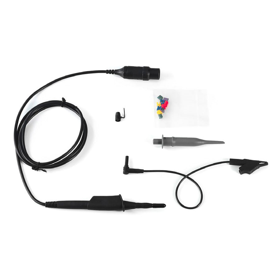 Rohde & Schwarz ZISO-Z301