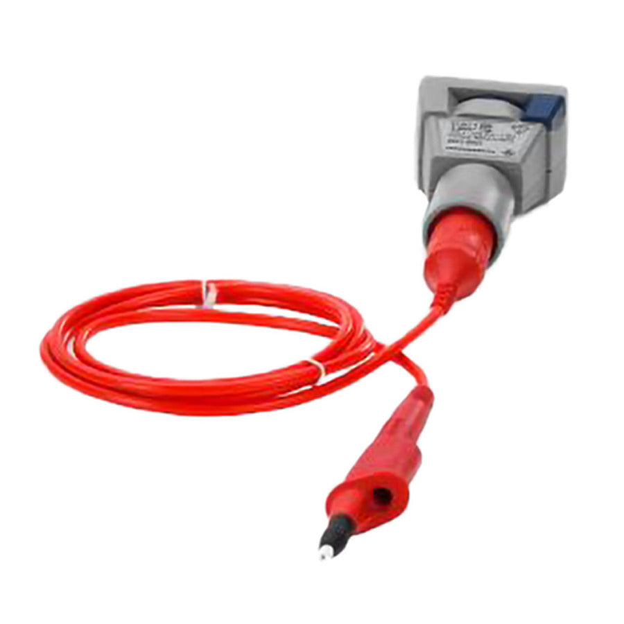 Rohde & Schwarz ZISO-Z302