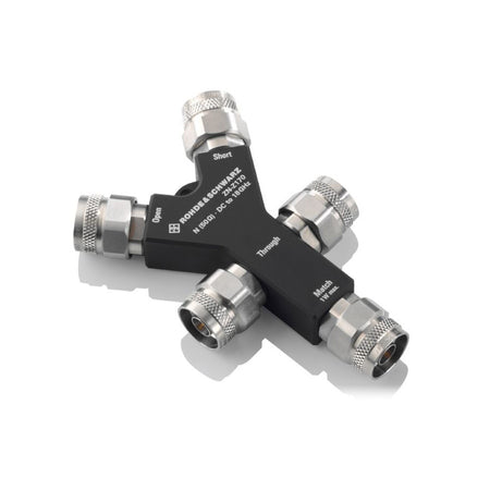 Rohde & Schwarz ZN-Z170