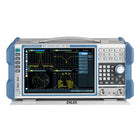 Rohde & Schwarz ZNLE3