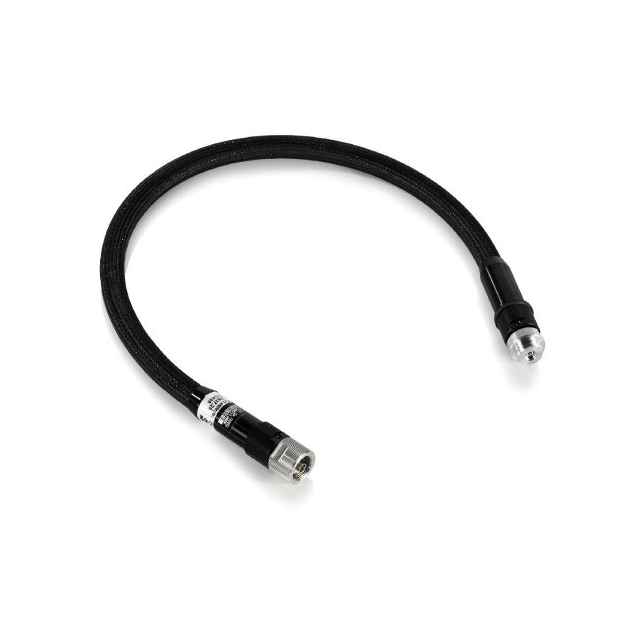 Rohde & Schwarz ZV-Z92