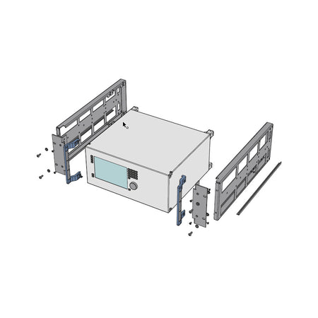 Rohde & Schwarz ZZA-478