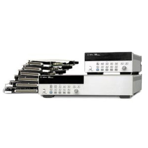 Keysight-N2260A