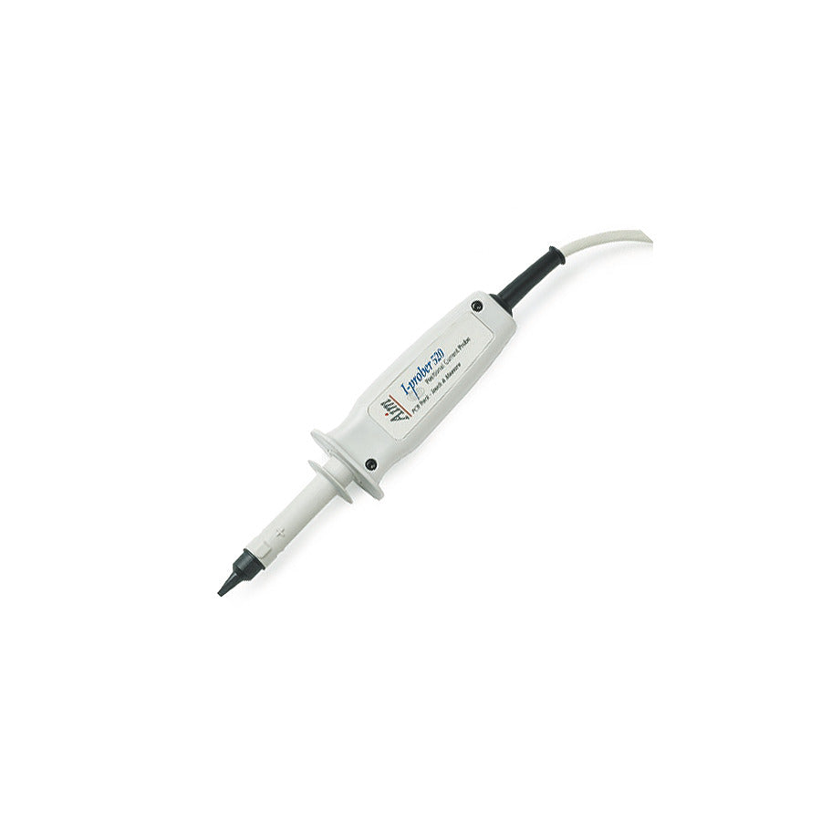 Aim-TTi IPROBER 520