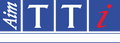 Aim TTi
