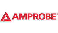 Amprobe logo