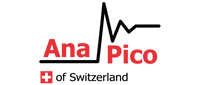 AnaPico logo