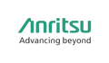 Anritsu