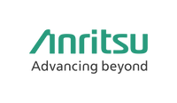 Anritsu logo