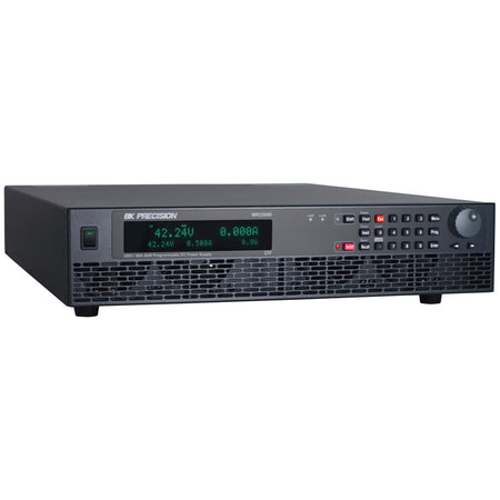 B&K Precision MR25080