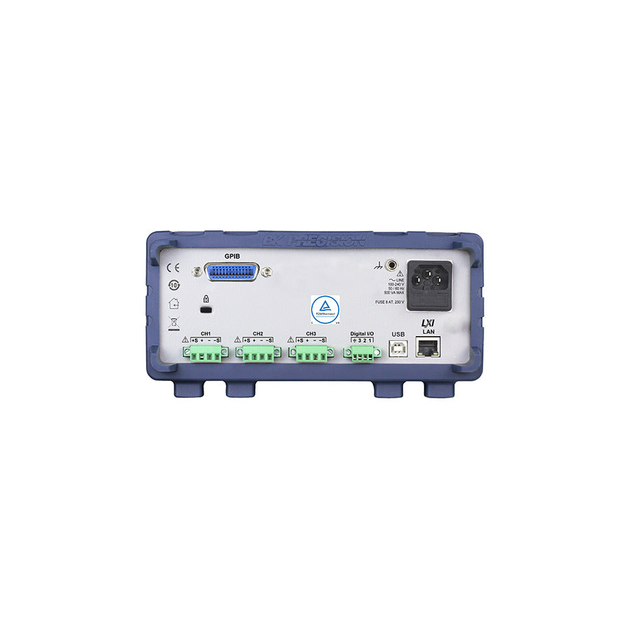 B&K Precision 9140-GPIB