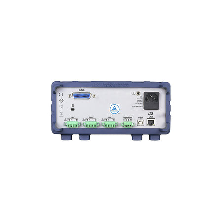 B&K Precision 9140-GPIB