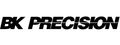B&K Precision