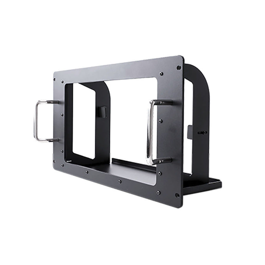 B&K Precision RK2560B