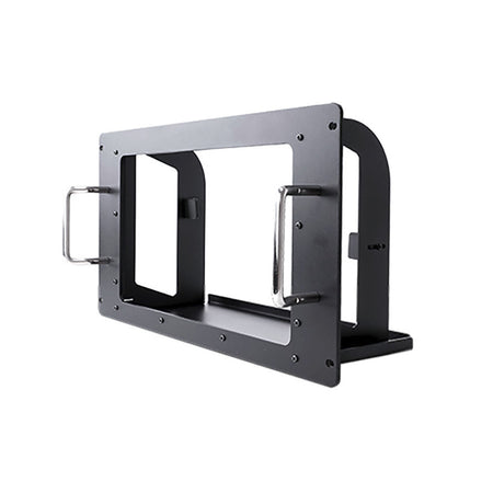 B&K Precision RK2560B