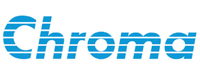 Chroma logo