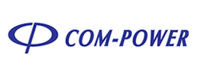 Com-Power logo