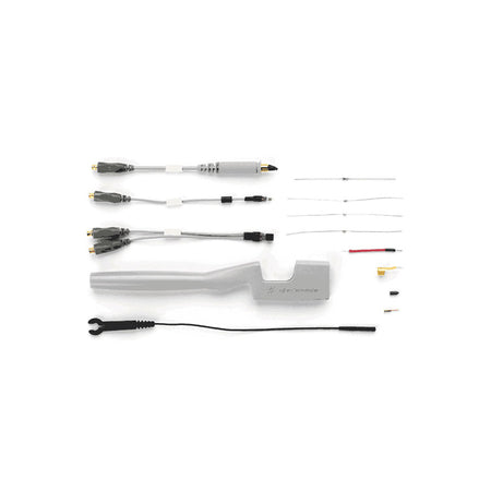 Keysight E2668B InfiniiMax Single-Ended Connectivity Kit