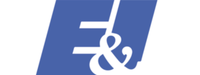 E&I logo