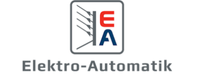 EA Elektro-Automatik logo